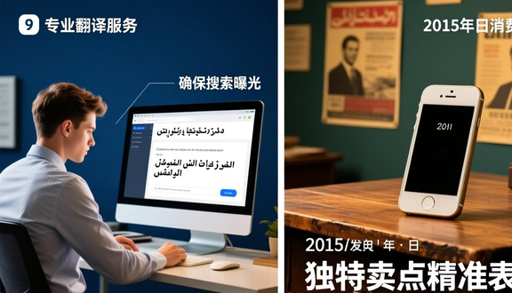 熊猫跨境