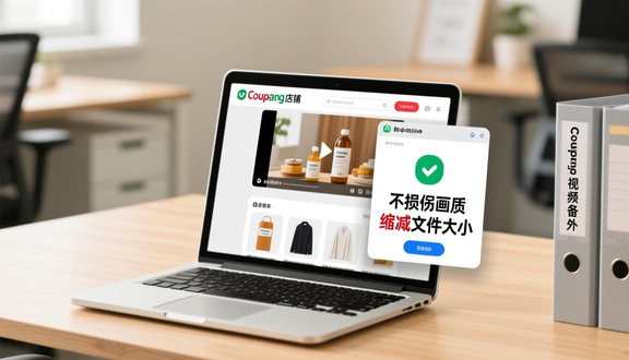 跨境电商