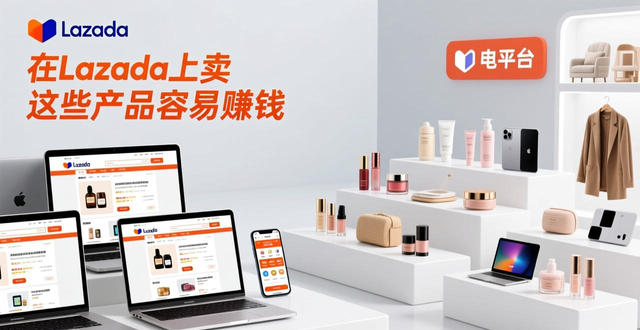 lazada商品数量限制