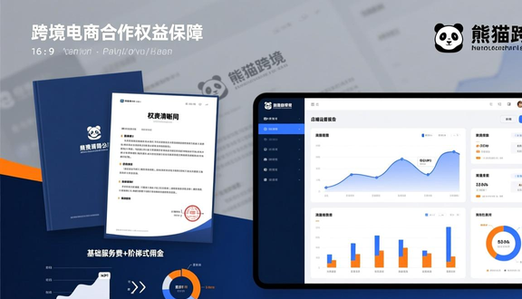 wildberries推出b2b企业购业务
