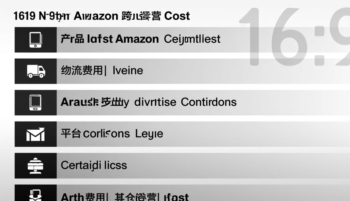 跨境电商要有工厂才行吗