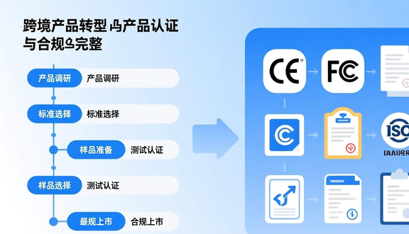 跨境电商需要带工厂邮箱吗
