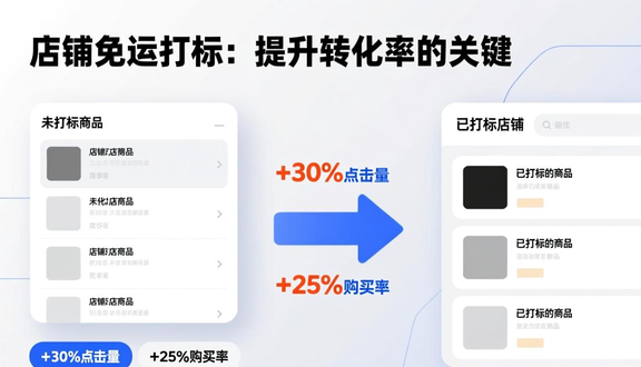 熊猫跨境