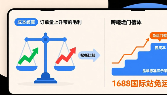 熊猫跨境