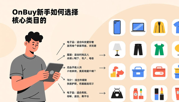 熊猫跨境