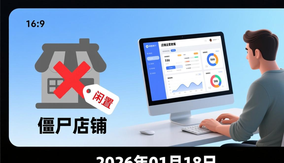 熊猫跨境