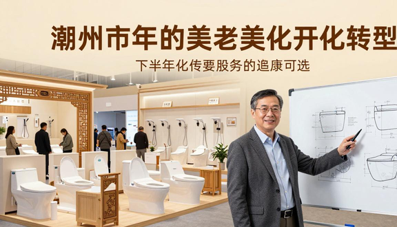 跨境电商