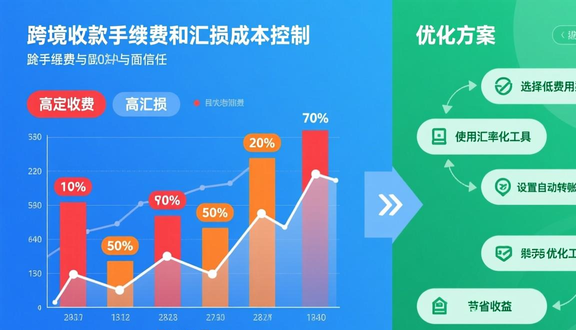 做跨境电商服装工厂好做吗