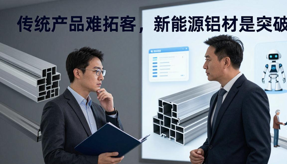 跨境电商