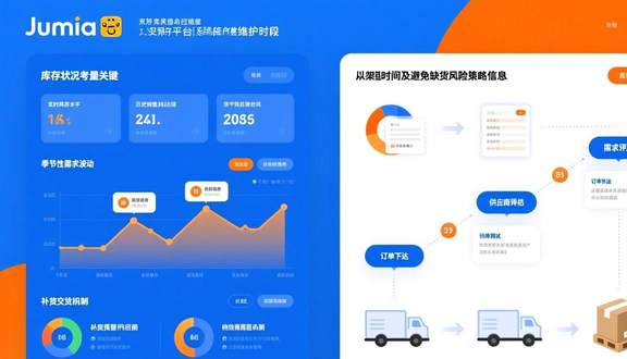 熊猫跨境