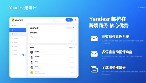 yandex