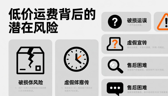 熊猫跨境平台