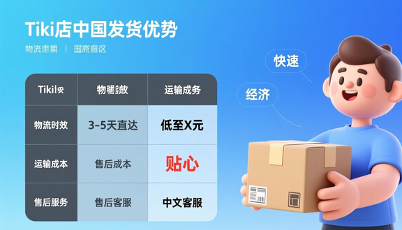 熊猫跨境