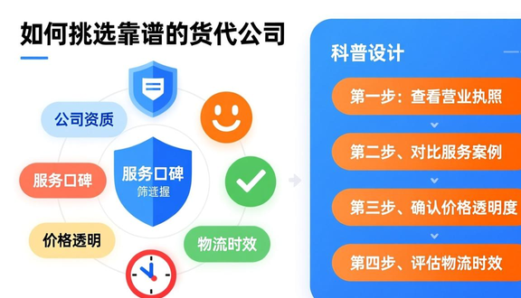 跨境电商