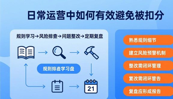 跨境电商平台