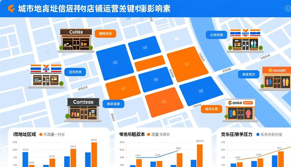 熊猫跨境平台