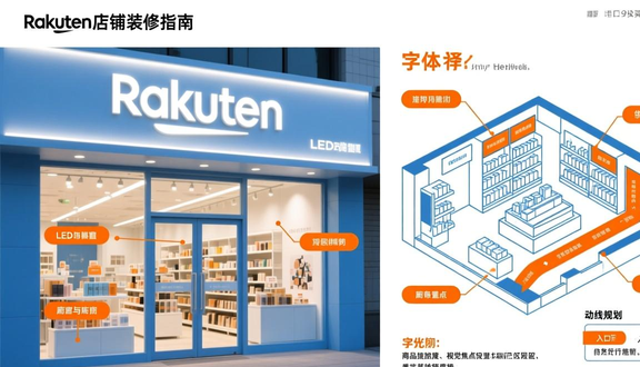 熊猫跨境平台