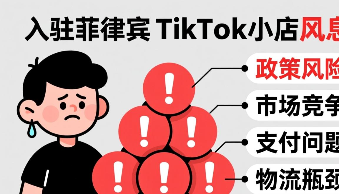 国际版的tiktok如何注册