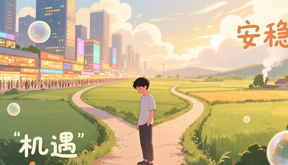 熊猫跨境
