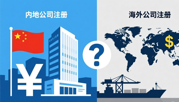 shopee跨境电商