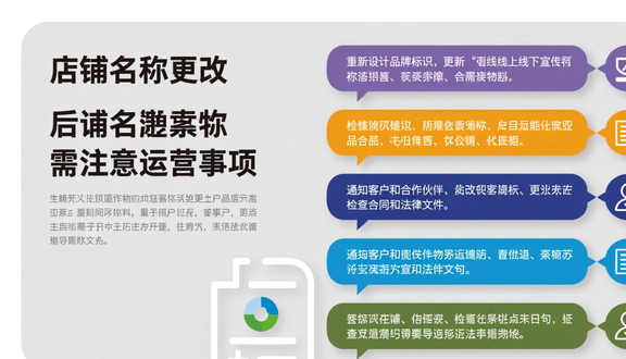 熊猫跨境