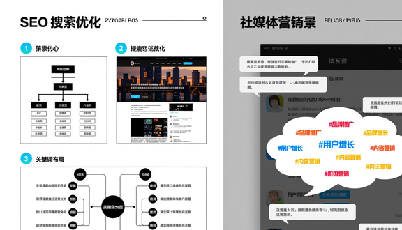 跨境独立站搭建用什么配置的好