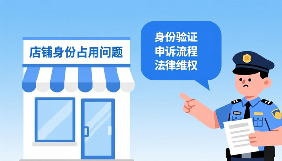 熊猫跨境平台