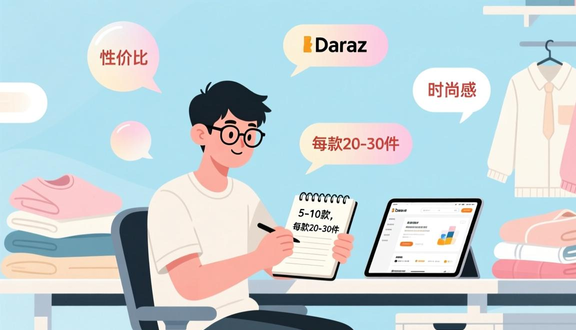 熊猫跨境平台