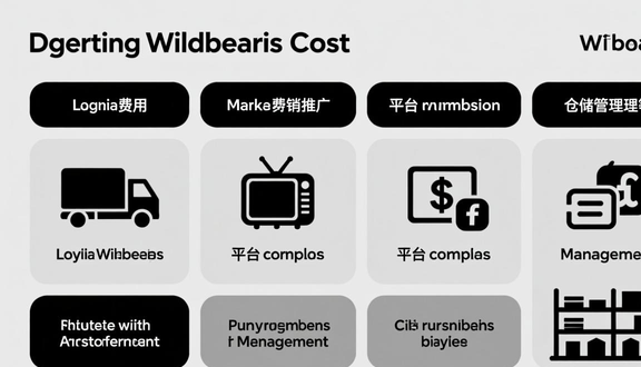 wildberries官方正版下载