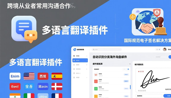俄罗斯yandex