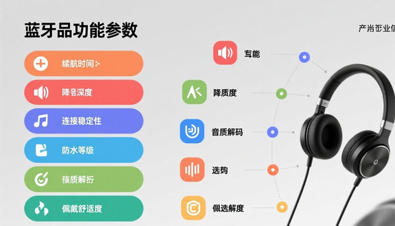 跨境电商