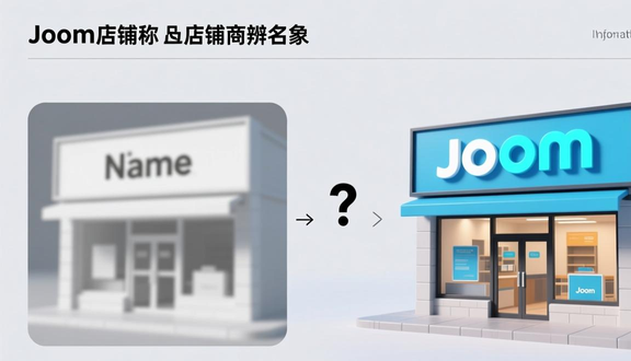熊猫跨境