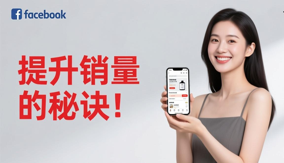 熊猫跨境