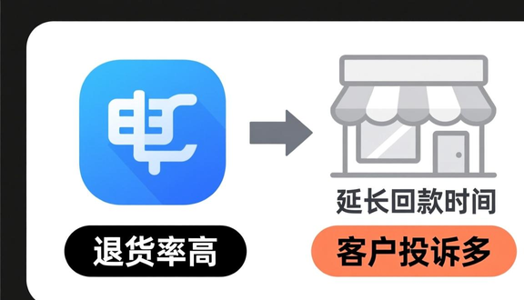 熊猫跨境