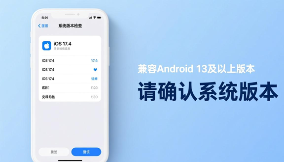 熊猫跨境