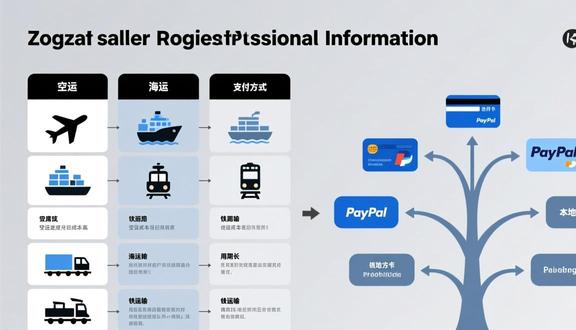 tokopedia