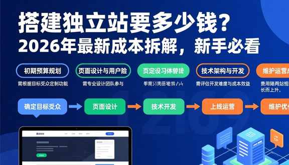 跨境电商