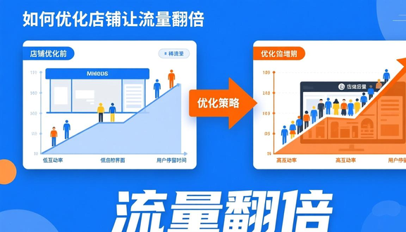 熊猫跨境平台