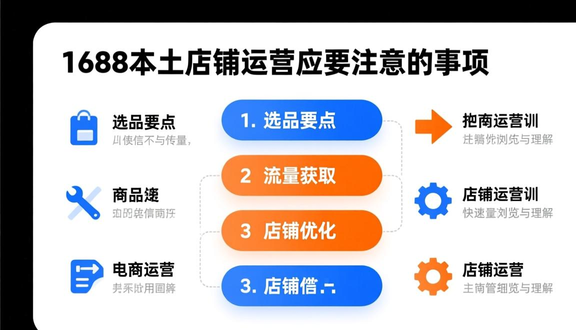 熊猫跨境
