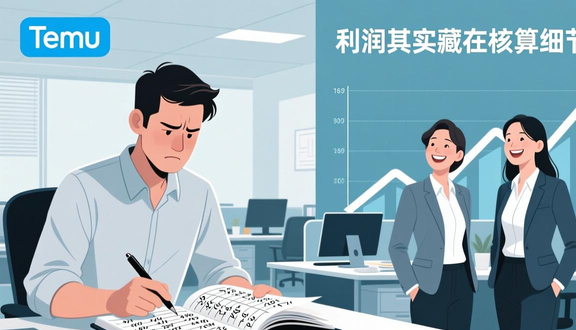 熊猫跨境平台