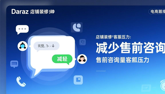 跨境电商