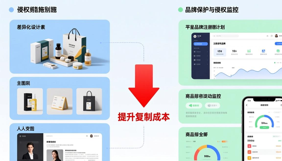 熊猫跨境平台