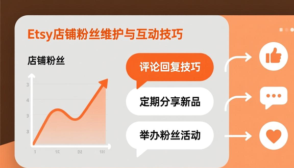 跨境电商平台