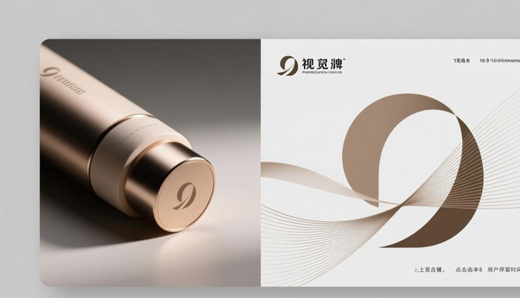 商业摄影后期