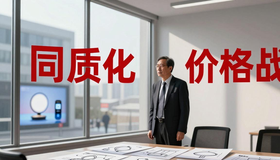 熊猫跨境