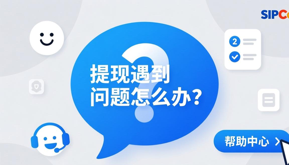 跨境电商