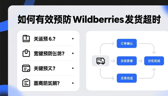 wildberries注册