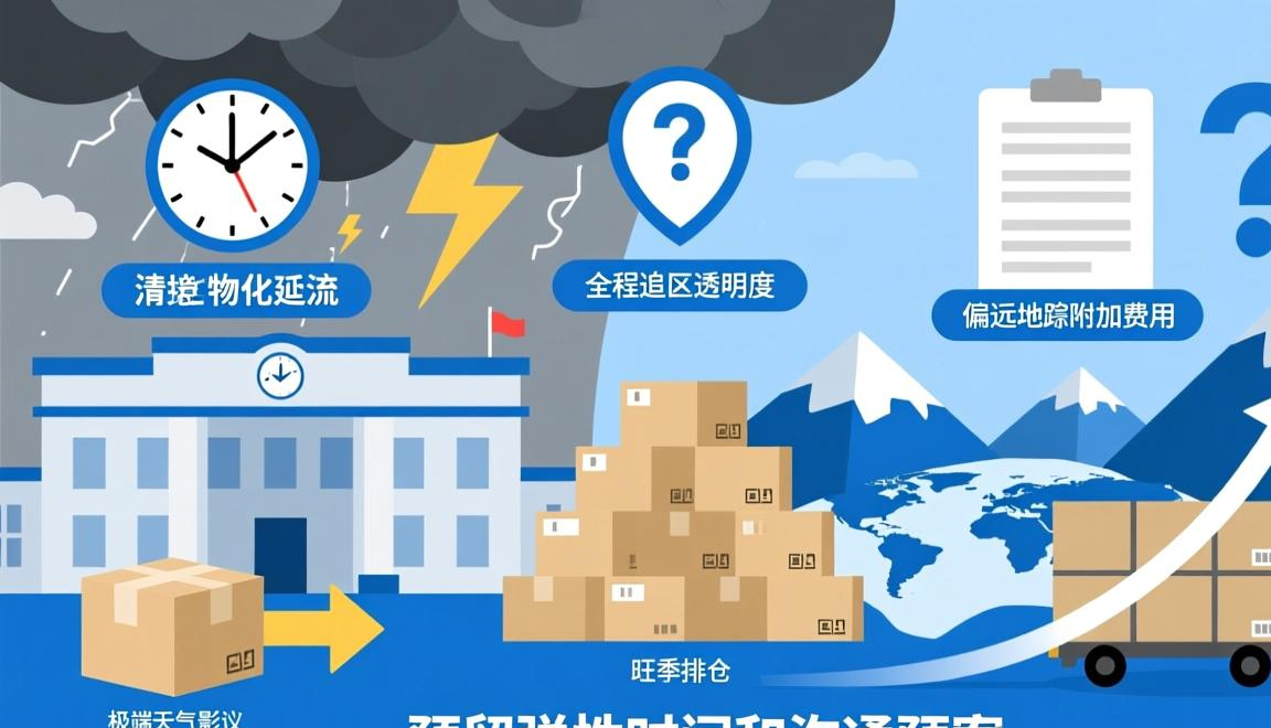 跨境电商