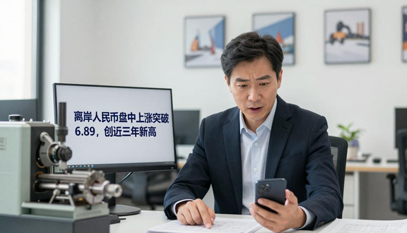 熊猫跨境平台