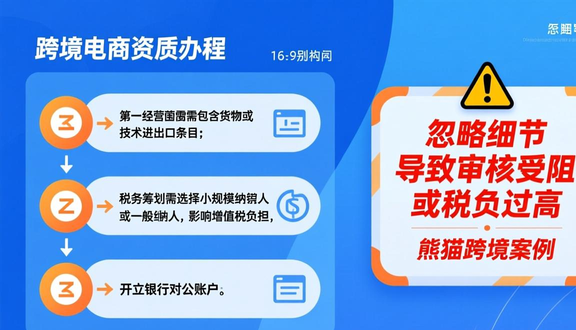 shopee跨境电商平台官网